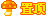 öͼ
